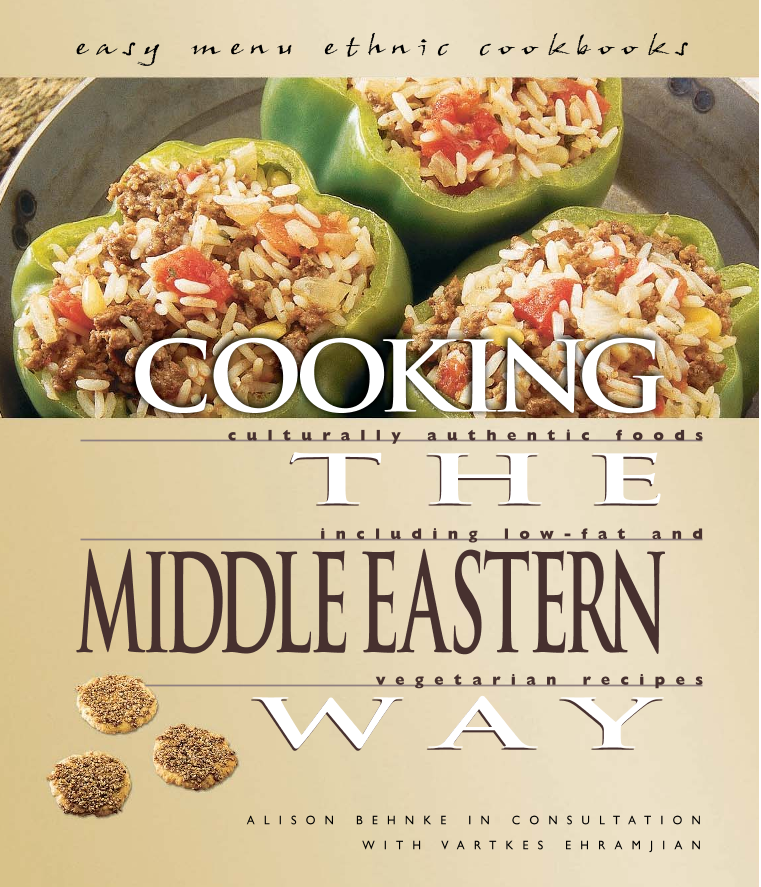 [美食PDF书小合集].Cooking.The.Middle.Eastern.Way[美食PDF书小合集].Cooking.The.Middle.Eastern.Way_1.png